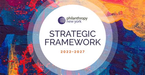 philanthropy new york|philanthropy in the news.